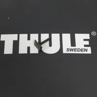 Thule T-Nut Adapter 23898