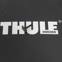 Thule T-Nut Adapter 23898