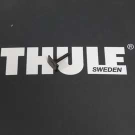 Thule T-Nut Adapter 23898
