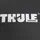Thule T-Nut Adapter 23898