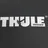 Thule T-Nut Adapter 23898