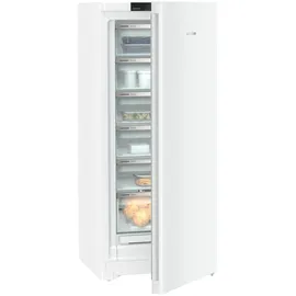 Liebherr FNc 7026-22 Weiß