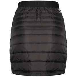 Dare 2b Damenrock Schwarz 42
