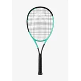 Head Boom Team L 2024 L2 Blau/Schwarz
