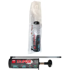 TOX Taifun 240 BTL Ausbläser