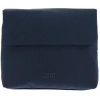 JOST Bergen Umhängetasche 26 cm blau