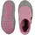 Falke Cosy Slipper Catspads - Hüttenschuhe Gr 25-26