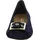 Paul Green 3855 für Damen, / Ballerina 3855-049 blau 41 EU
