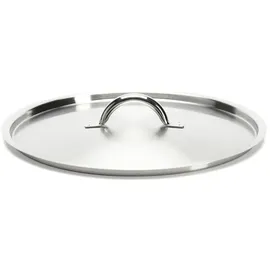 De Buyer Prim Appety Deckel IND. 24cm