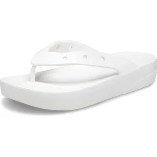 white 38