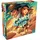 Asmodee Camel Up