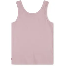 Levi's Levi's® Kids Ripptanktop LVG MEET AND GREET RIBBED TANK for GIRLS 140 (10J)