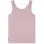 Levi's Levi's® Kids Ripptanktop LVG MEET AND GREET RIBBED TANK for GIRLS 140 (10J)