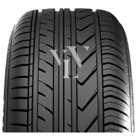 NORDEXX NS9000 205/50 R17 93Y