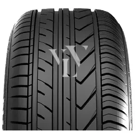 NORDEXX NS9000 205/50 R17 93Y