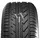 NORDEXX NS9000 205/50 R17 93Y