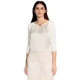 Vera Mont Bolerojacke Weiß 32