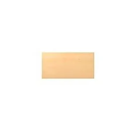 hjh OFFICE PRO Fachboden Spanplatte 76,6 x 31,3 cm Ahorn