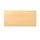 hjh OFFICE PRO Fachboden Spanplatte 76,6 x 31,3 cm Ahorn