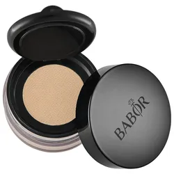 BABOR Make Up Mineral Powder Foundation 01 light 20 g