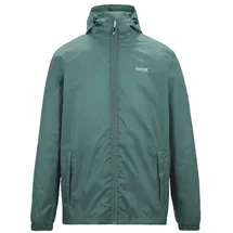 Regatta Pack It III Herren Arctic 3XL