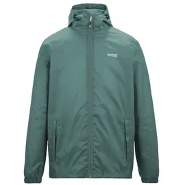 Regatta Pack It III Herren Arctic 3XL