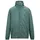 Regatta Pack It III Herren Arctic 3XL