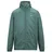 Herren Arctic 3XL