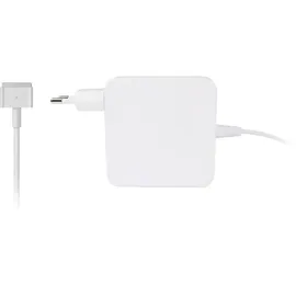 Apple MagSafe 2 60W (MD565Z/A)
