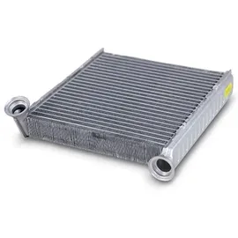 Valeo Wärmetauscher, Innenraumheizung