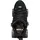 Impala Rollers Impala Samira Quad Skates Black Night - 38