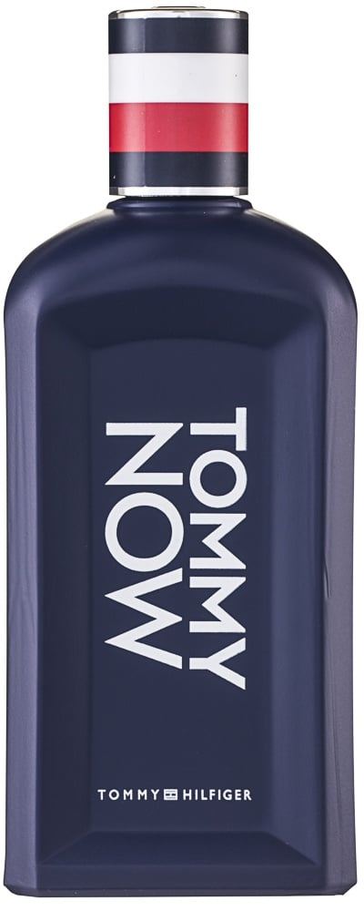 Tommy Hilfiger Tommy Now Eau de Toilette 100 ml