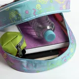 gabby's dollhouse 3D Rucksack, Tasche 31 cm