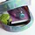 gabby's dollhouse 3D Rucksack, Tasche 31 cm
