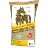 Josera Wald & Wiese 15 kg