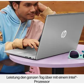 HP 17-cn3052ng Intel Core i5-1334U 16 GB RAM 512 GB SSD FreeDOS