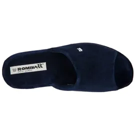 ROMIKA Bologna (72001)