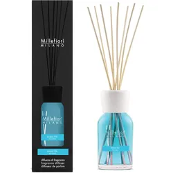 MILLEFIORI MILANO Raumduft Diffuser 250 ml ACQUA BLU