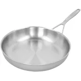 Demeyere Industry Bratpfanne 28 cm