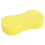 Kerbl Reinigungsschwamm ergonomisch