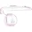 Einziehbare 400 300 mehrfarbig