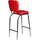 FineBuy Barhocker American Diner