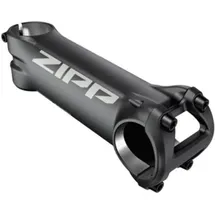 ZIPP Vorbau Service Course 31,8 mm Black 105 mm