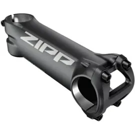 ZIPP Vorbau Service Course 31,8 mm Black 105 mm