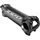 ZIPP Vorbau Service Course 31,8 mm Black 105 mm