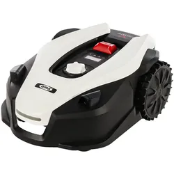AMA FREEMOW RBA1601 - Mähroboter