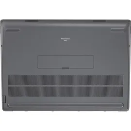 Dell Precision 7680 Intel Core i9-13950HX 32 GB RAM 1 TB SSD RTX 3500 Ada