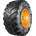 710/50 R26 5 170D