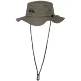 QUIKSILVER Bushmaster - Safari-Hut für Männer Braun