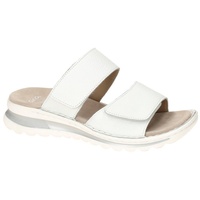 Ara Shoes ara TAMPA Gr. 38, weiß, - 31873553-38